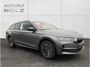 Skoda Octavia Combi Tour 2.0 TDI 110kW DSG 💥LEASING KNALLER💥