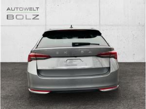 Skoda Octavia Combi Tour 2.0 TDI 110kW DSG 💥LEASING KNALLER💥