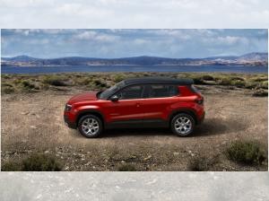 Jeep Avenger 1.2 T-GDI Altitude *GEWERBEANGEBOT*