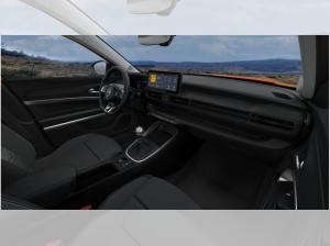 Jeep Avenger 1.2 T-GDI Altitude *GEWERBEANGEBOT*