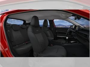 Jeep Avenger 1.2 T-GDI Altitude *GEWERBEANGEBOT*