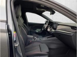 Skoda Octavia Combi RS 💥GEWERBE-KNALLER💥 2,0TSI 265PS 195kW 7-Gang-DSG