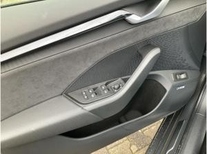 Skoda Octavia Combi RS 💥GEWERBE-KNALLER💥 2,0TSI 265PS 195kW 7-Gang-DSG