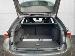 Skoda Octavia Combi RS 💥GEWERBE-KNALLER💥 2,0TSI 265PS 195kW 7-Gang-DSG