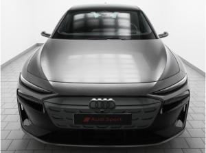 Audi S6 Avant e-tron edition one grey B&O Leder Pano Matrix