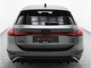 Audi S6 Avant e-tron edition one grey B&O Leder Pano Matrix