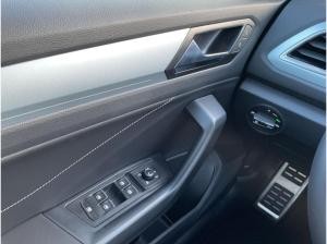 Volkswagen T-Roc Life 1.0 l TSI OPF 6-Gang