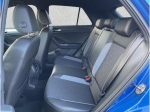 Volkswagen T-Roc Life 1.0 l TSI OPF 6-Gang
