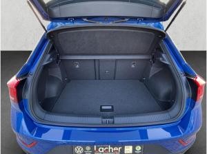 Volkswagen T-Roc Life 1.0 l TSI OPF 6-Gang