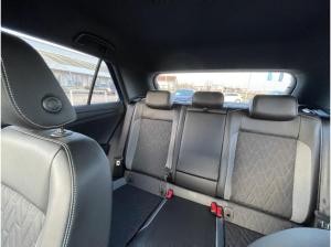 Volkswagen T-Roc Life 1.0 l TSI OPF 6-Gang