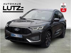 Ford Kuga ST-Line X FHEV -30%  *Sofort verfügbar*
