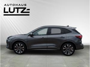 Ford Kuga ST-Line X FHEV -30%  *Sofort verfügbar*