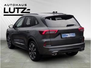 Ford Kuga ST-Line X FHEV -30%  *Sofort verfügbar*