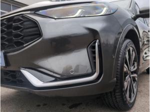 Ford Kuga ST-Line X FHEV -30%  *Sofort verfügbar*