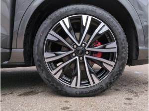 Ford Kuga ST-Line X FHEV -30%  *Sofort verfügbar*