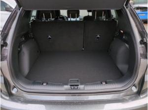 Ford Kuga ST-Line X FHEV -30%  *Sofort verfügbar*