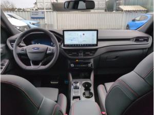 Ford Kuga ST-Line X FHEV -30%  *Sofort verfügbar*