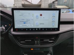 Ford Kuga ST-Line X FHEV -30%  *Sofort verfügbar*