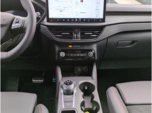 Ford Kuga ST-Line X FHEV -30%  *Sofort verfügbar*