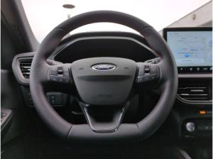 Ford Kuga ST-Line X FHEV -30%  *Sofort verfügbar*