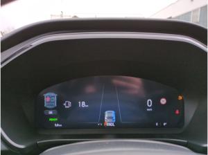 Ford Kuga ST-Line X FHEV -30%  *Sofort verfügbar*