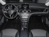 Foto - Mercedes-Benz CLA 180 d Shooting Brake Kamera LED Navi PDC