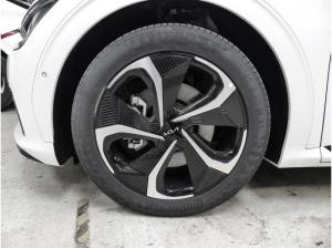 Kia EV6 GT-Line⚡77 kwh⚡Assist+⚡Design⚡Sofort ⚡
