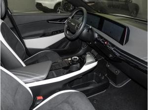 Kia EV6 GT-Line⚡77 kwh⚡Assist+⚡Design⚡Sofort ⚡