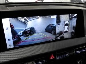 Kia EV6 GT-Line⚡77 kwh⚡Assist+⚡Design⚡Sofort ⚡