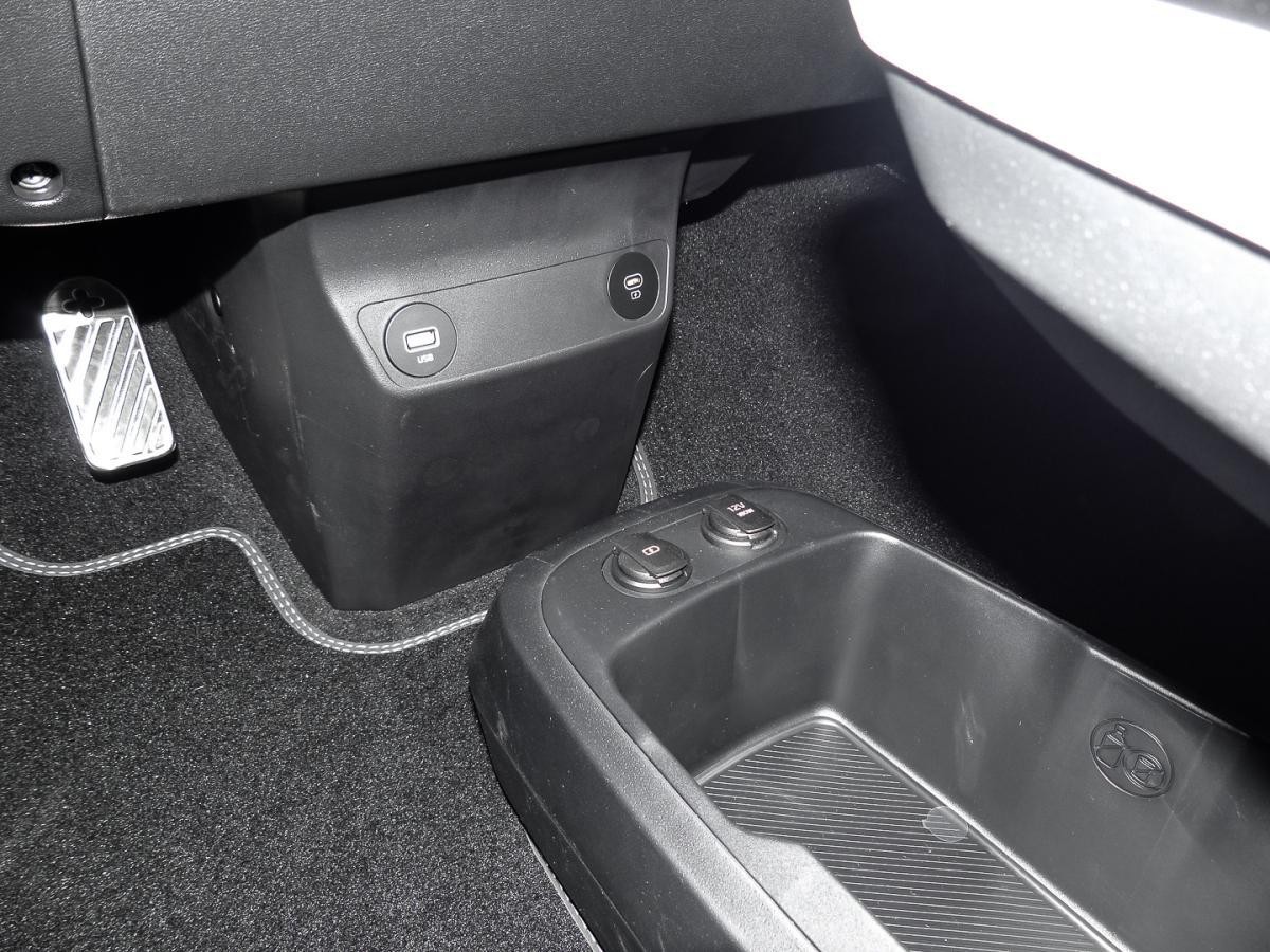 Kia EV6 GT-Line⚡77 kwh⚡Assist+⚡Design⚡Sofort ⚡