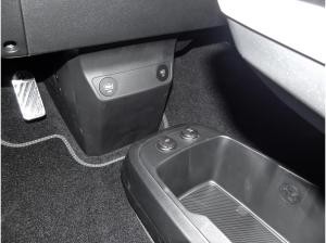 Kia EV6 GT-Line⚡77 kwh⚡Assist+⚡Design⚡Sofort ⚡