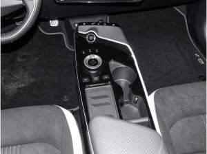 Kia EV6 GT-Line⚡77 kwh⚡Assist+⚡Design⚡Sofort ⚡