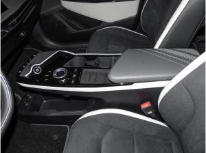 Kia EV6 GT-Line⚡77 kwh⚡Assist+⚡Design⚡Sofort ⚡