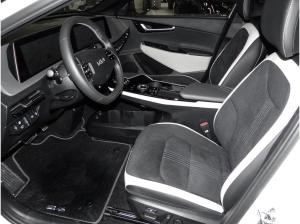 Kia EV6 GT-Line⚡77 kwh⚡Assist+⚡Design⚡Sofort ⚡