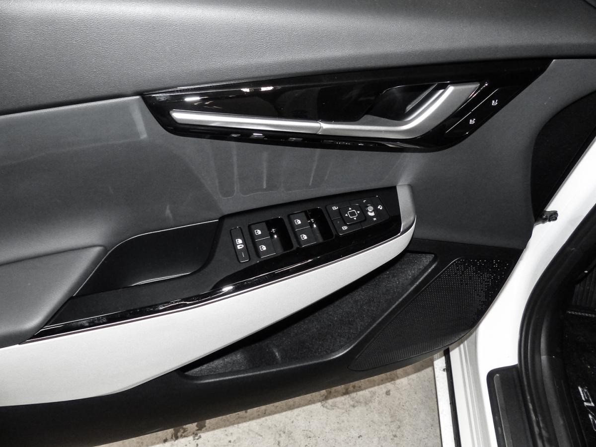 Kia EV6 GT-Line⚡77 kwh⚡Assist+⚡Design⚡Sofort ⚡