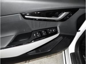 Kia EV6 GT-Line⚡77 kwh⚡Assist+⚡Design⚡Sofort ⚡