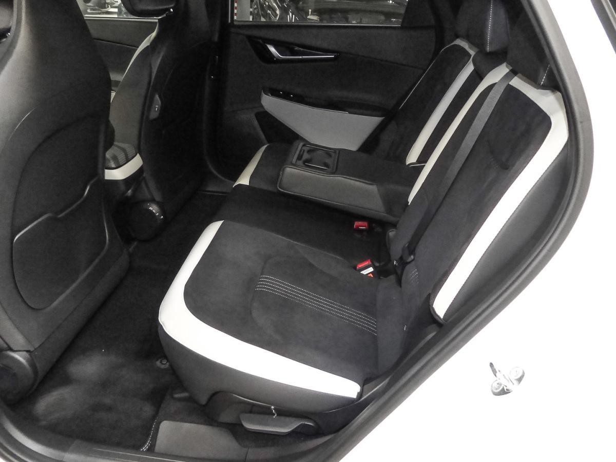 Kia EV6 GT-Line⚡77 kwh⚡Assist+⚡Design⚡Sofort ⚡