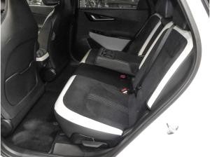 Kia EV6 GT-Line⚡77 kwh⚡Assist+⚡Design⚡Sofort ⚡