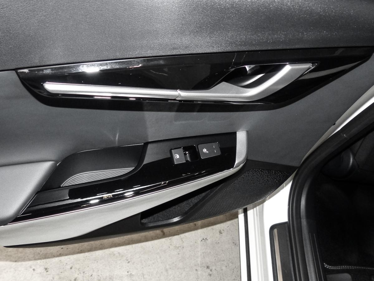 Kia EV6 GT-Line⚡77 kwh⚡Assist+⚡Design⚡Sofort ⚡