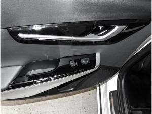 Kia EV6 GT-Line⚡77 kwh⚡Assist+⚡Design⚡Sofort ⚡