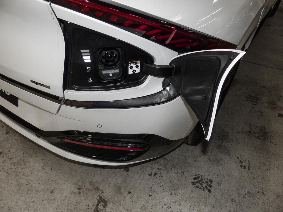 Kia EV6 GT-Line⚡77 kwh⚡Assist+⚡Design⚡Sofort ⚡