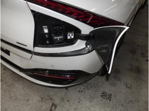 Kia EV6 GT-Line⚡77 kwh⚡Assist+⚡Design⚡Sofort ⚡