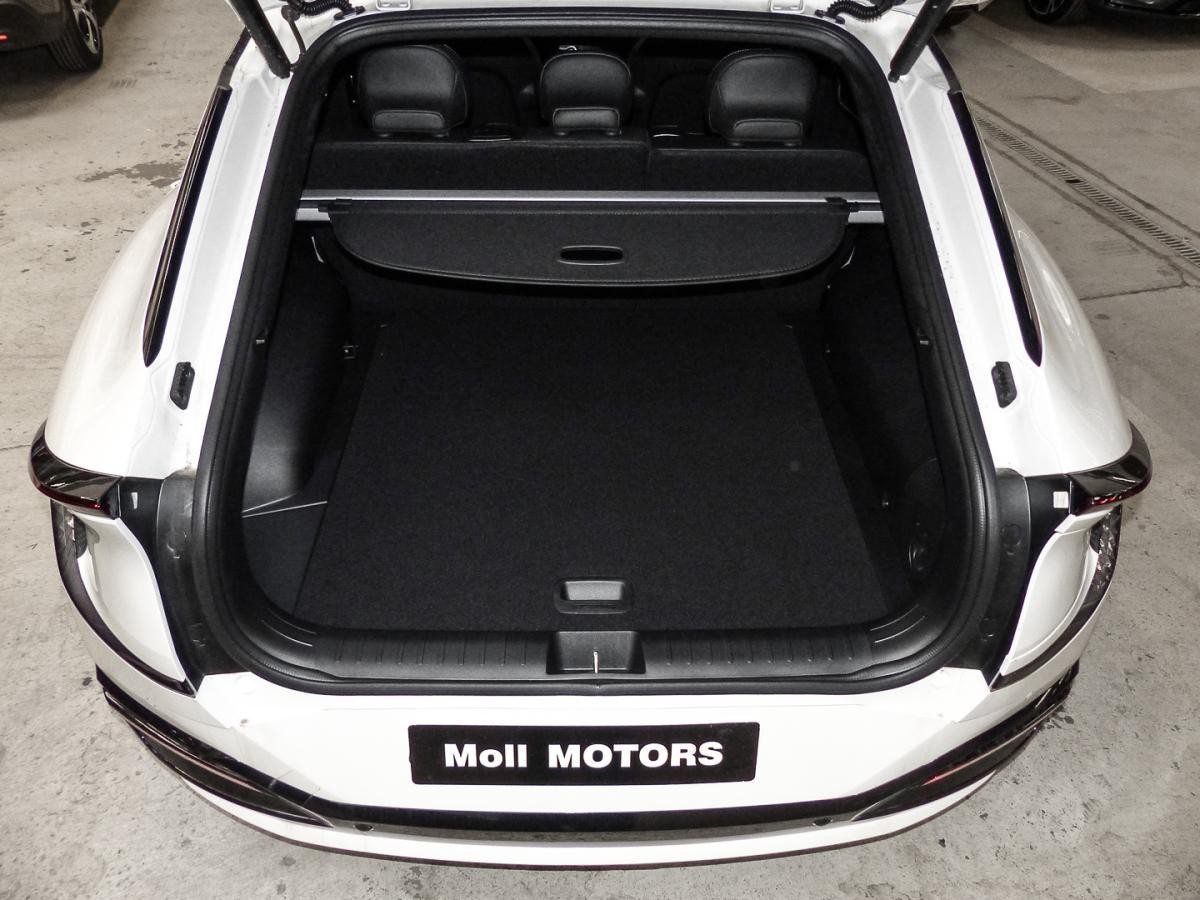 Kia EV6 GT-Line⚡77 kwh⚡Assist+⚡Design⚡Sofort ⚡