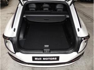 Kia EV6 GT-Line⚡77 kwh⚡Assist+⚡Design⚡Sofort ⚡