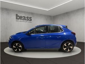Opel Corsa-e F