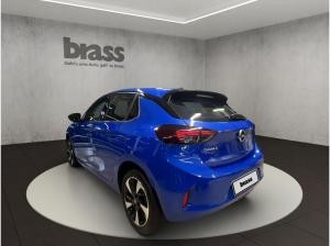 Opel Corsa-e F