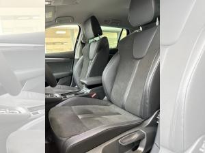 Skoda Octavia Combi 2.0 TDI DSG Tour *AHK*MATRIX*