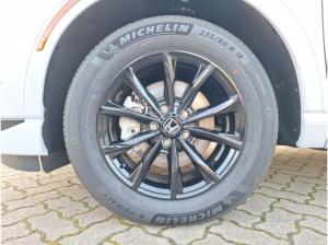 Honda CR-V PHEV 2.0 AT ADVANCE AERO AHZV