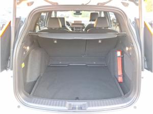 Honda CR-V PHEV 2.0 AT ADVANCE AERO AHZV