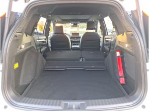 Honda CR-V PHEV 2.0 AT ADVANCE AERO AHZV